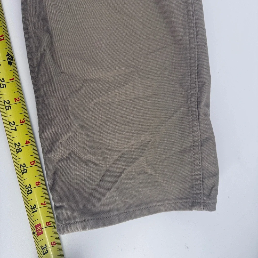 Levis brand levi